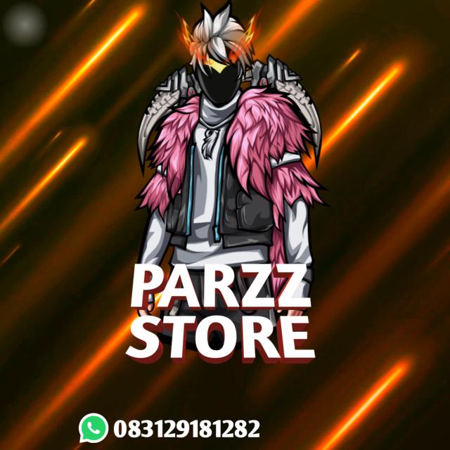 JB¹ || ParZ STORE WhatsApp Group link