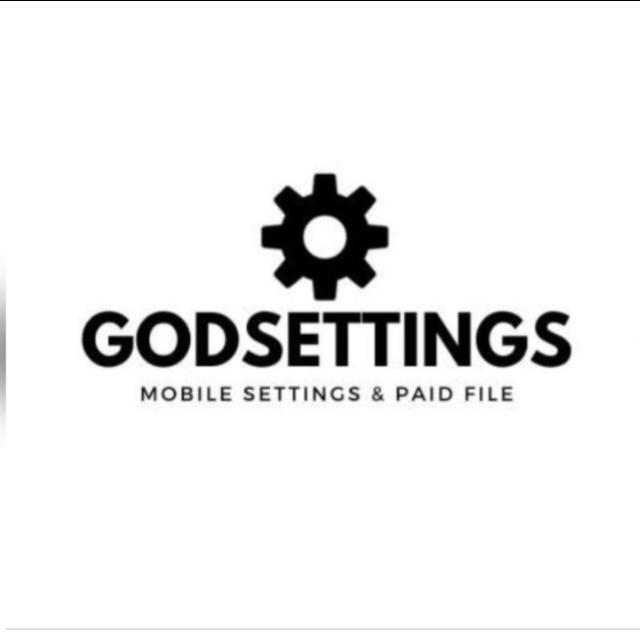 ARWY x KRULL GOODSETTING ⚙️ WhatsApp Group