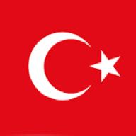🇹🇷Edirne Nakliye İlanları 🇹🇷