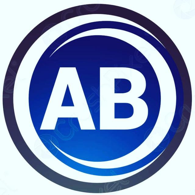 AB__Collection 🛒🛍️🎁 WhatsApp Group