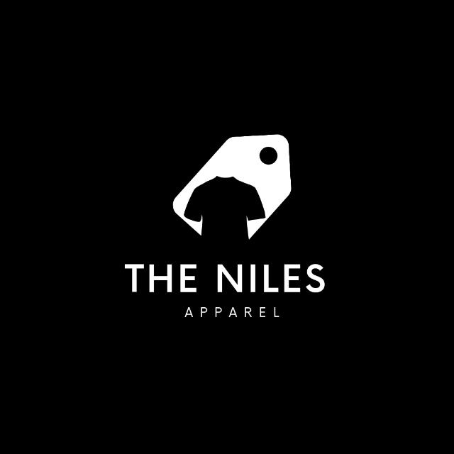 The Niles Store WhatsApp Group link