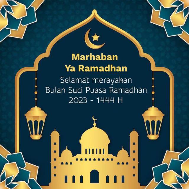 GC OTW RAMADHAN 2024🕊𖤐 WhatsApp Group