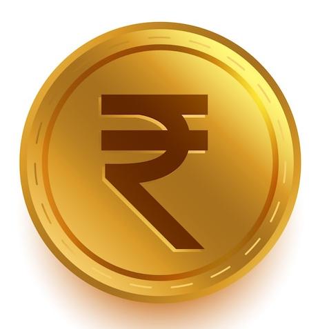 MAKE MONEY 💰 WhatsApp Group link profile