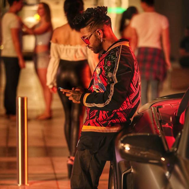 Desi Sexy👙👠💋🥵 Whatsapp Group Join Link