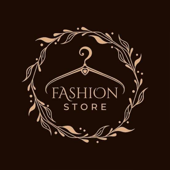Fashion Icon  Whatsapp Groups Join Link
