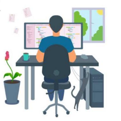 Home business WhatsApp Group