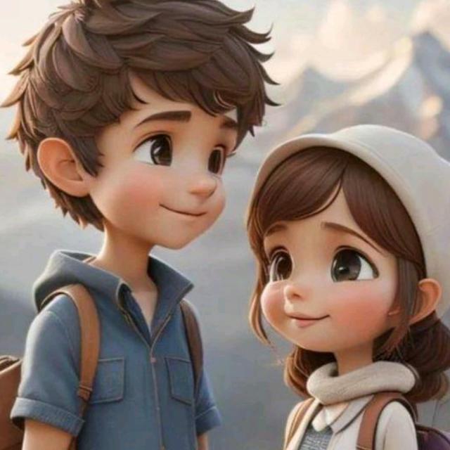 😇லவ் பிரேக்கப் 💔ஸ்டேடஸ் குரூப🥲.....? - WhatsApp Group with 0 members