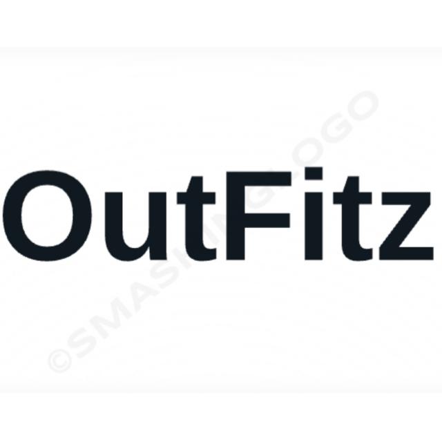 ⭕utFitz🥵 WhatsApp Group link profile