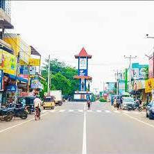 හිගුරක්ගොඩ අහස  WhatsApp Group in Comedy/Funny, Sri Lanka, Sinhala group/channel image
