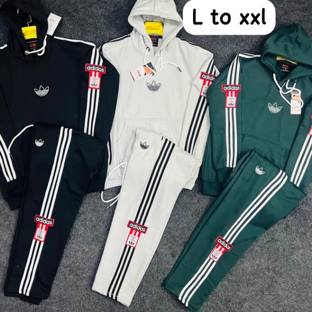 Wholesale market cloth 👕👖 - WhatsApp Group with 0 members