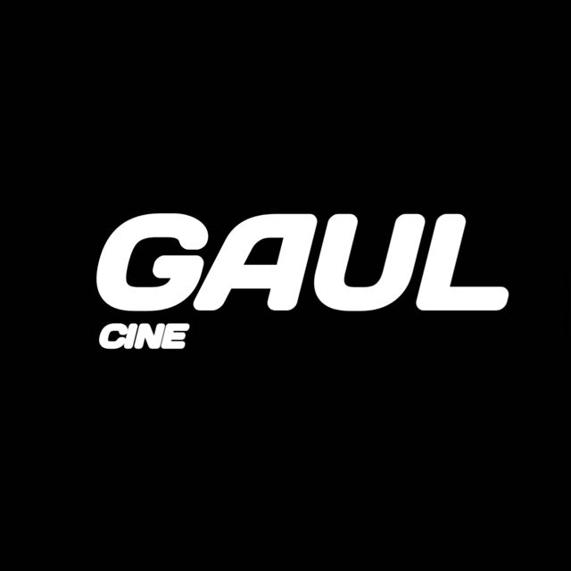 GAUL CINE CDID SHOP GAME WhatsApp Group link