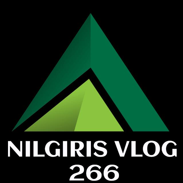 "(Tamil Nadu)...NILGIRIS VLOG 266🤩 public group😍..." - WhatsApp Group with 0 members