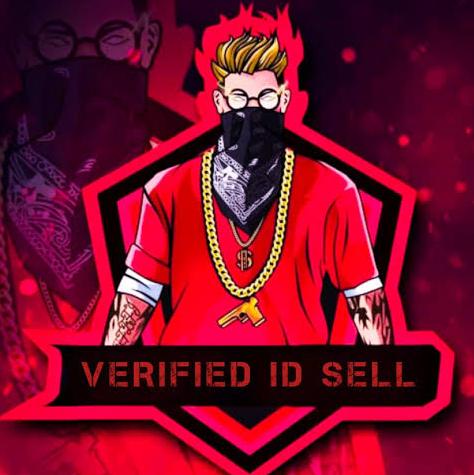 TRUSTED FF ID SELL & BUY💯 WhatsApp Group link profile