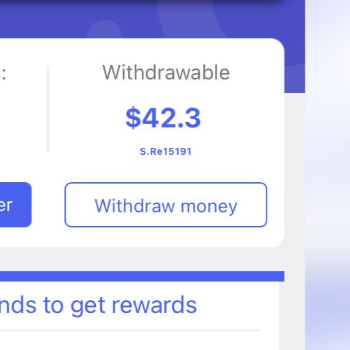Join Earn money sri lanka Whatsapp Group Link | Groupsor