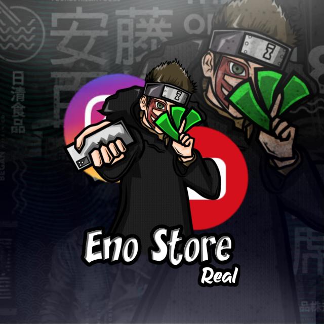 STOK AKUN JB ENO WhatsApp Group in Gaming/Apps, Indonesia, Malay group/channel image