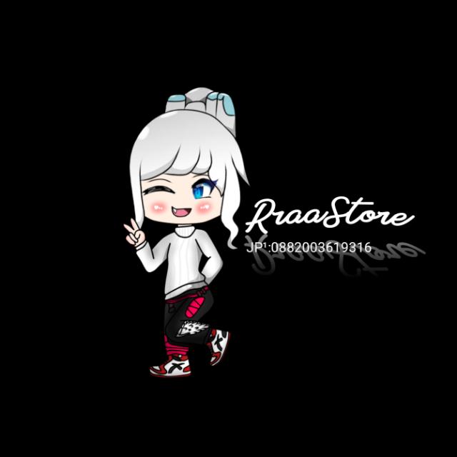 JASTEB TIKTOK || BY ZA STORE 🔰 WhatsApp Group