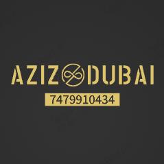 𝗔𝗭𝗜𝗭 𝗖𝗥𝗜𝗖𝗞𝗘𝗧 𝗣𝗥𝗘𝗗𝗜𝗖𝗧𝗜𝗢𝗡 Whatsapp Group Join Link