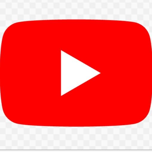 YouTube link Group WhatsApp Group