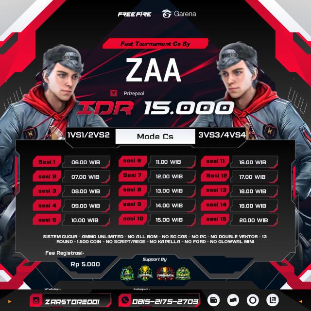 FT CS BY ZAA WhatsApp Group links FT CS BY ZAA WhatsApp Group link