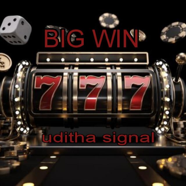 🔥 777 in signal ⚜️ WhatsApp Group link profile