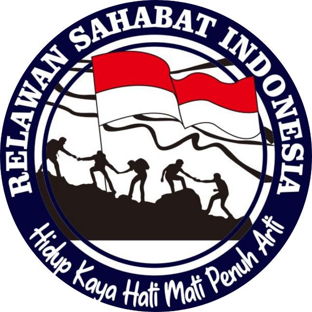 Join Grup cari teman curhat 👍👍 Whatsapp Group Link | Groupsor