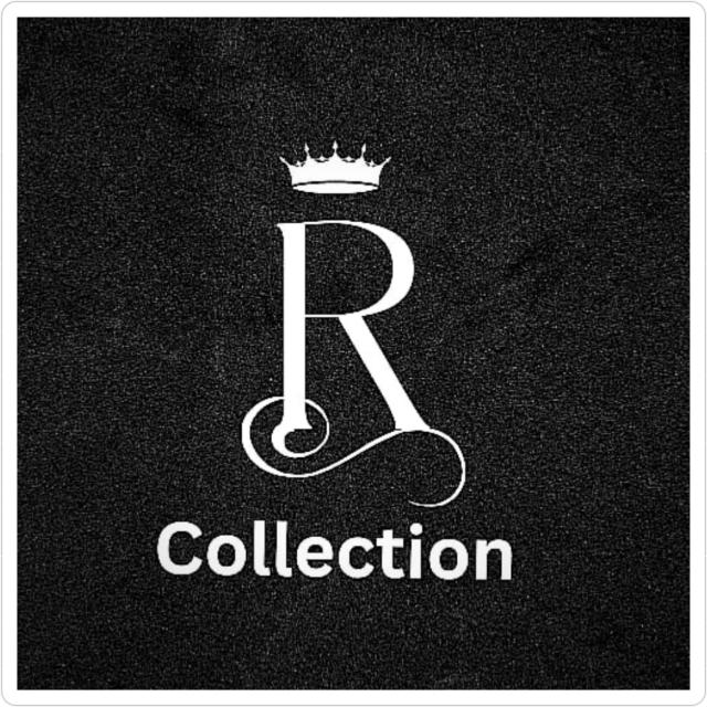 Rimsha Collection WhatsApp Group