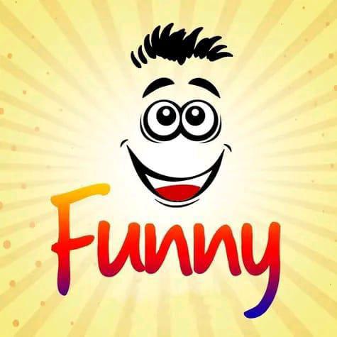 Join 🦋Funny poetry  😜🙈 Whatsapp Group Link | Groupsor