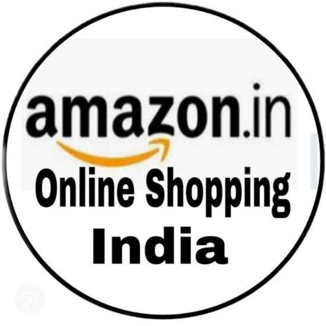 Amazon shopping 🛒🛍️ WhatsApp Group link profile