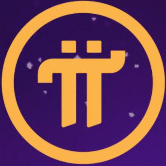 PI Mining (Buy and Sell) Whatsapp Group Join Link