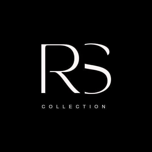 RS Collection