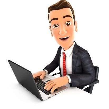 ONLINE EARNING DAILY 1000RS ✅💵 - WhatsApp Group with 0 members