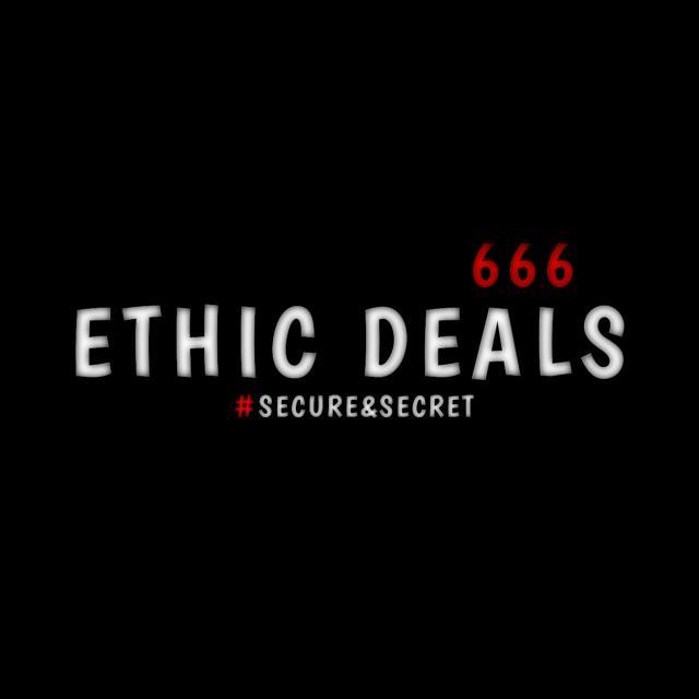 👾𝗘𝗧𝗛𝗜𝗖 {⁴ⁿ⁴ ᴇʀʀᴏʀ} 👾6 WhatsApp Group