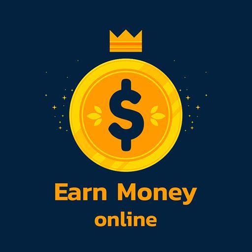✨Earn Online Money🪙 WhatsApp Group