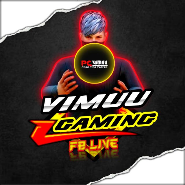 💖VIMUU_GAMING_FB💖✅ - WhatsApp Group with 0 members
