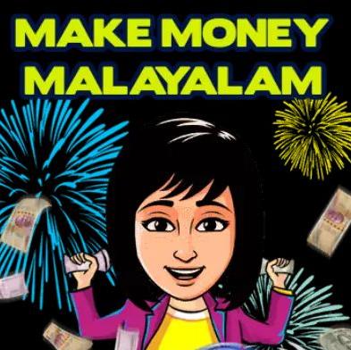MAKE MONEY MALAYALAM💥💥 - WhatsApp Group with 0 members