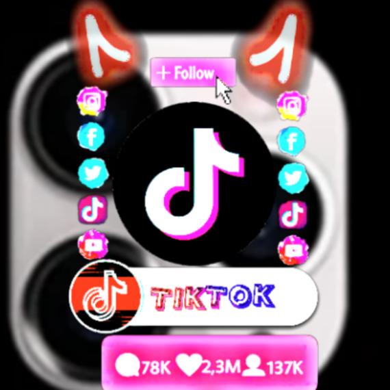 Ｔɪｋ̶͟͞ Ｔᴏｋ ＳᴛＥᴛｕꜱ:|💗⃞̶͟͞🧸̶̶͞ - WhatsApp Group with 0 members