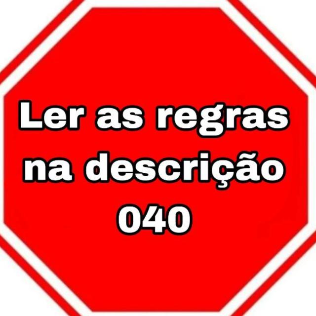 🚨BR 040 notícias oficial
