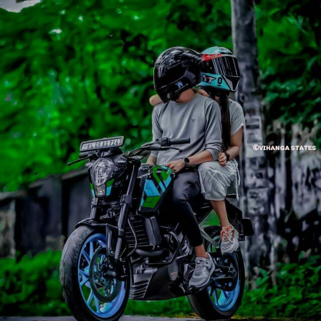 匚ʜᴏᴄᴏ_丂ᴛᴀᴛᴇꜱ 🍒🍷 WhatsApp Group