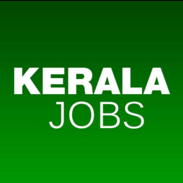 Jobs Kerala 3️⃣📈 WhatsApp Group link profile