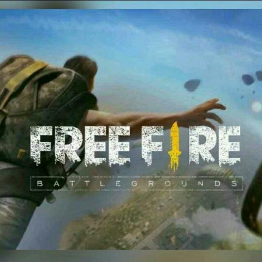 SL Free fire account store WhatsApp Group links SL Free fire account store WhatsApp Group link