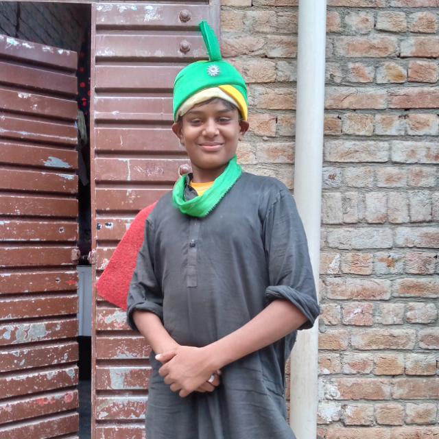 Join Karan Aujla Fan club Whatsapp Group Link | Groupsor