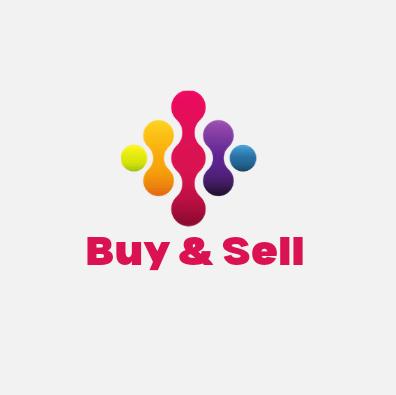 Gmail-Google voice Buy&Sell 🌏 WhatsApp Group in Shopping/Buy/Sell, Bangladesh, Bangla group/channel image