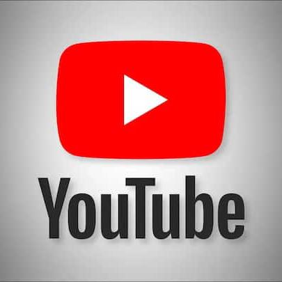 YouTube channel subscribe  WhatsApp Group