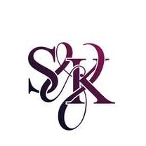 SWINGERS KERALA ❤ Whatsapp Group Link | Groupsor