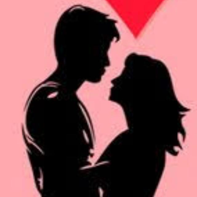 Interracial dating.  🤩 Whatsapp Gorup Join Link