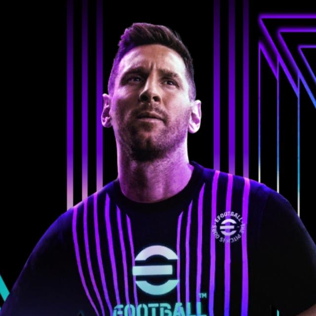 Pes Exchange and Sale group WhatsApp group Pes Exchange and Sale group WhatsApp group in Gaming/Apps, India, Malayalam group/channel image