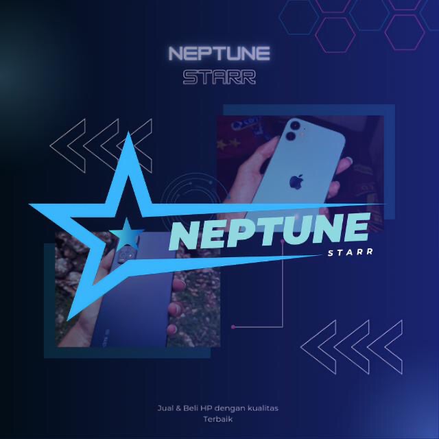 JB all game by: neptune star WhatsApp Group
