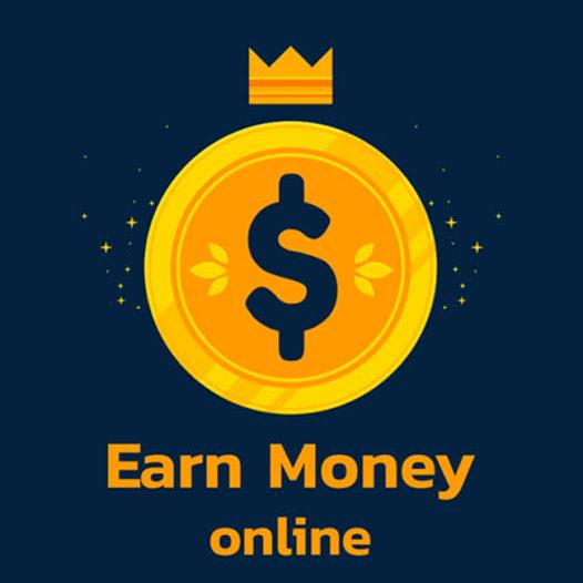 Unlimited💸💵💴 money earning apps ,,$ Google pay 💸 Amazon gift card 💯💯 upi Paytm transfer 💸 WhatsApp Group link profile