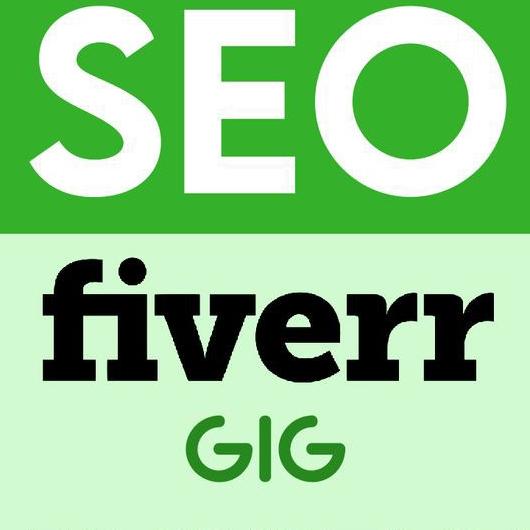 Fiverr gig promotion Whatsapp Group Link | Groupsor