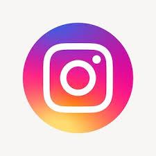  Insta I'd for Sell  WhatsApp group in Comedy/Funny, India, Hindi group/channel image